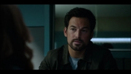 Wild Cards - Season 03 Episode 03